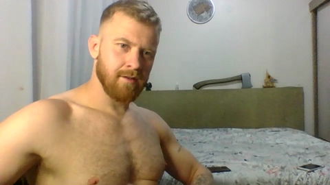 Brazilian22cm  14-08-2022